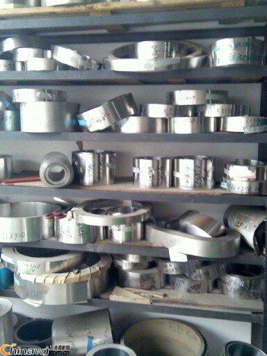 五金商機(jī)網(wǎng)圖文